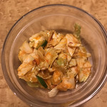 ビリー・ザ・キッド - 