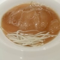 ワキヤ 一笑美茶樓 - 