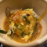 鮨 さえ喜 - 