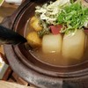 和食バル 音音 八重洲鉄鋼ビル店