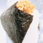 やすのぶ商店 - 