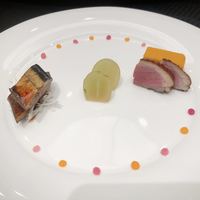 スーツァン・レストラン陳 渋谷店 - 