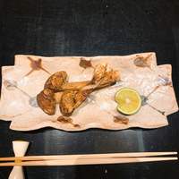 尾頭橋すみや - 
