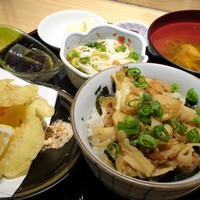 焼きふぐ 優ふく 北新地店 - 