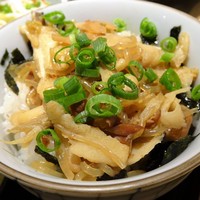 焼きふぐ 優ふく 北新地店 - 