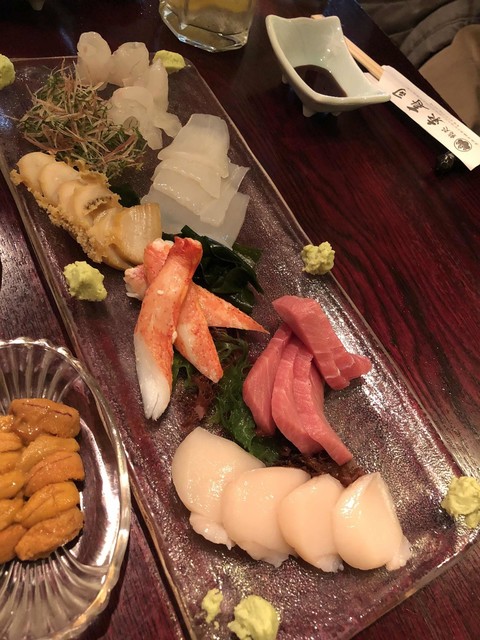 東寿司 青森 寿司 食べログ