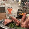 焼肉はるくん - 料理写真: