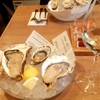 Oysterbar&Wine BELON 渋谷店