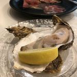 ワイン&サケルーム ロケット&カンパニー - 