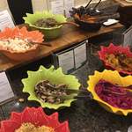 ホテルピエナ神戸 - 