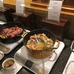 ホテルピエナ神戸 - 