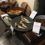 ホテルピエナ神戸 - 