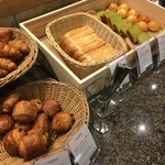 ホテルピエナ神戸 - 