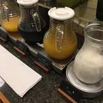 ホテルピエナ神戸 - 