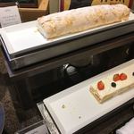 ホテルピエナ神戸 - 