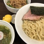 麺や 河野 - 