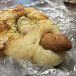 粉とクリーム - そそり立つ俺のポンイツ！