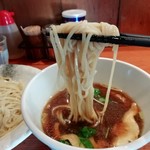 麺処ほん田 - 