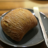 ルイーズ - 