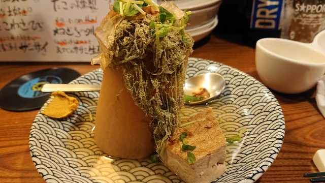 柳堂 本八戸 居酒屋 食べログ 柳堂 本八戸 居酒屋 食べログ