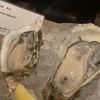 Oysterbar&Wine BELON 渋谷店