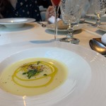 リストランテ・リアル - 