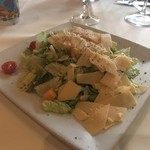 Ruth's Chris Steak House - 