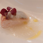 オステリア カステリーナ - 