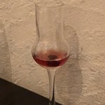 オステリア カステリーナ - 