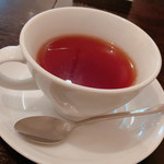 オステリア カステリーナ - 