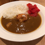 カレーショップ C&C - 