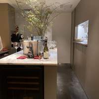 マンサルヴァ - 