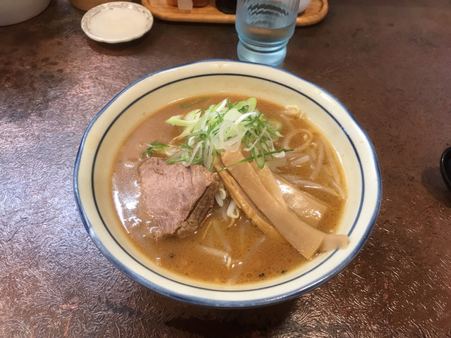 ラーメンたか 美濃川合 ラーメン 食べログ ラーメンたか 美濃川合 ラーメン 食べログ