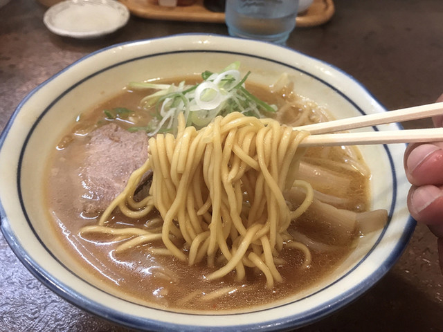 ラーメンたか 美濃川合 ラーメン 食べログ ラーメンたか 美濃川合 ラーメン 食べログ