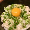 うどん処 ごっと