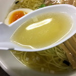 麺８－３４ - 