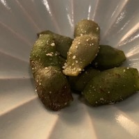 たでの葉 - 