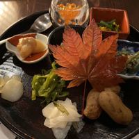 たでの葉 - 