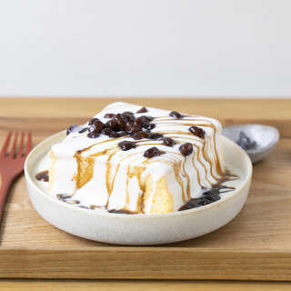 マタイッコタベタイカフェ 御厨 カフェ 食べログ