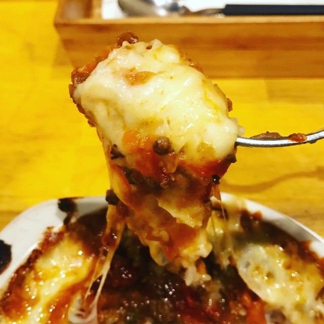 チーズと野菜のお食事バル べるまじお 堺筋本町 イタリアン ネット予約可 食べログ チーズと野菜のお食事バル べるまじお 堺筋本町 イタリアン ネット予約可 食べログ