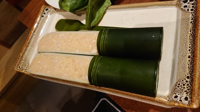 小尾羊 川崎駅前店 川崎 中国鍋 火鍋 ネット予約可 食べログ