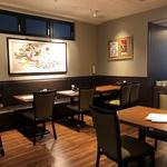 独一処餃子 葛西本店 - 内覧①【令和元年10月25日撮影】