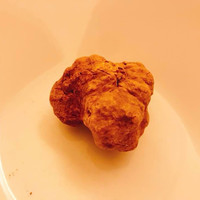 ピアット・スズキ - 