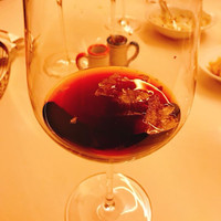 ピアット・スズキ - 