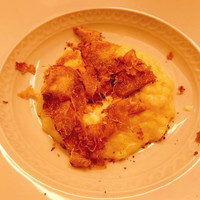 ピアット・スズキ - 