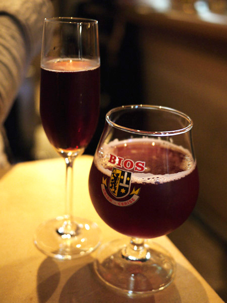 awabar Roppongi photo 2