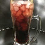 イタリア食堂ポルトス - 