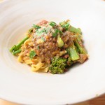 加古川ワインバル