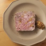 加古川ワインバル