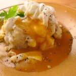 加古川ワインバル